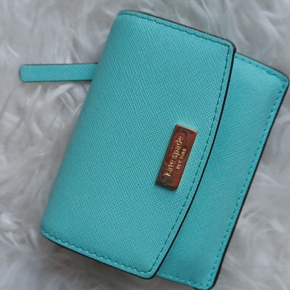 Kate Spade  wallet